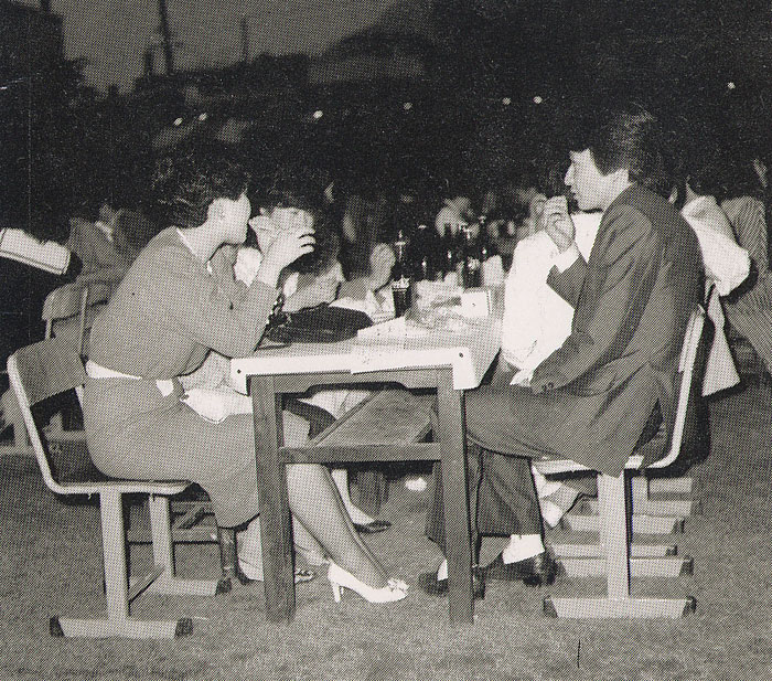 061.jpg 첨부 이미지