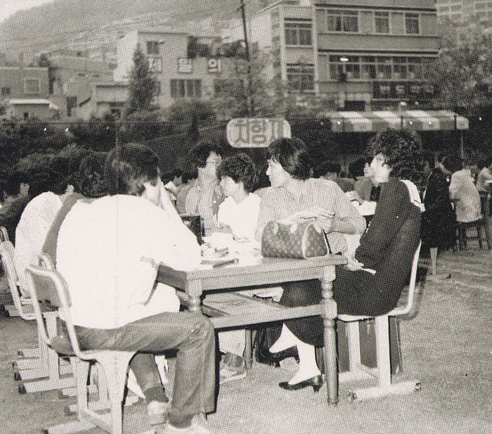 062.jpg 첨부 이미지