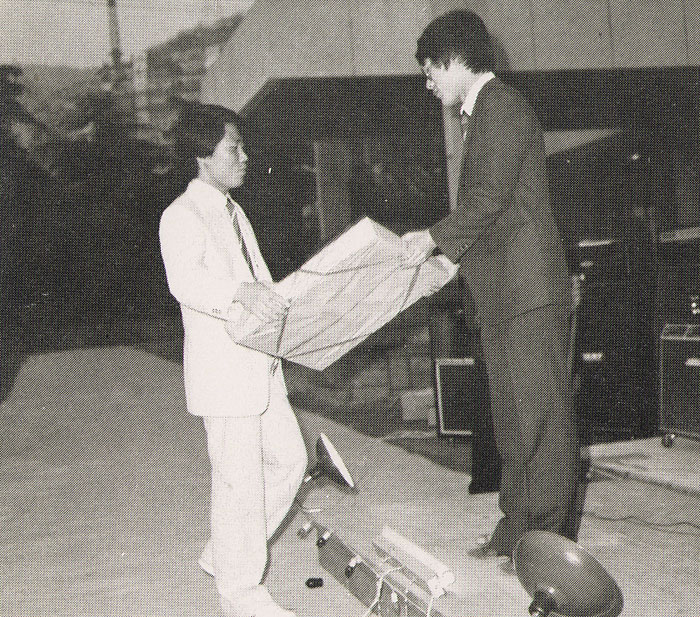 063.jpg 첨부 이미지