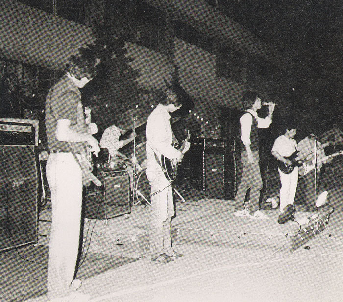 064.jpg 첨부 이미지