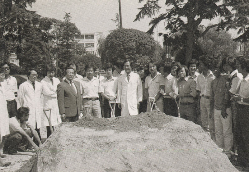 072.jpg 첨부 이미지