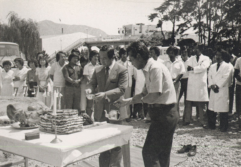 073.jpg 첨부 이미지