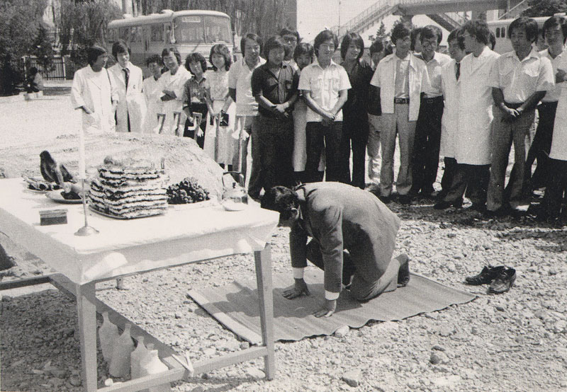 075.jpg 첨부 이미지