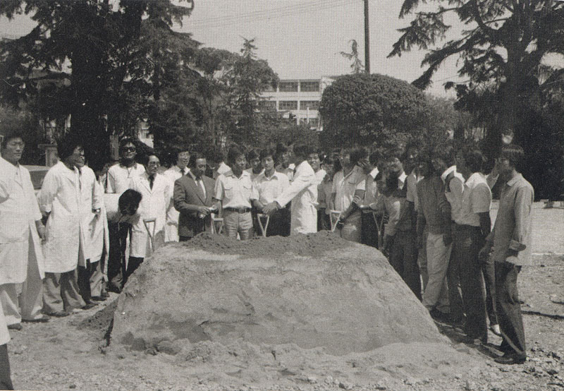 074.jpg 첨부 이미지