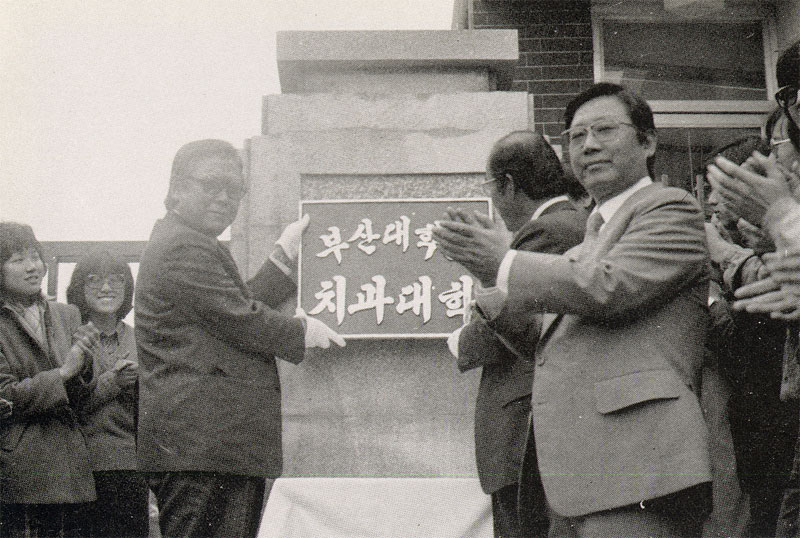 055.jpg 첨부 이미지