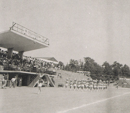 096.jpg 첨부 이미지