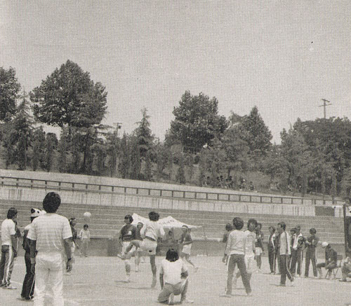 097.jpg 첨부 이미지