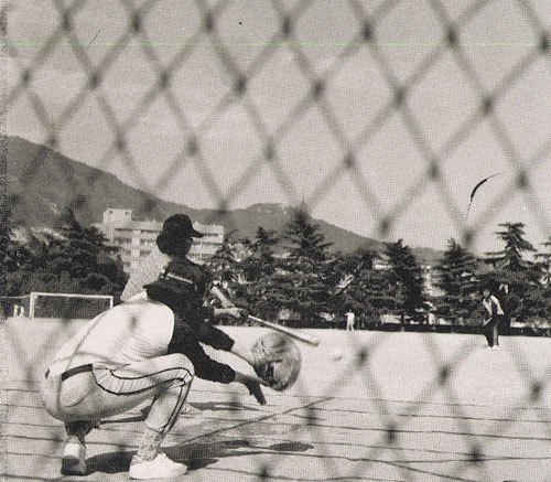 098.jpg 첨부 이미지