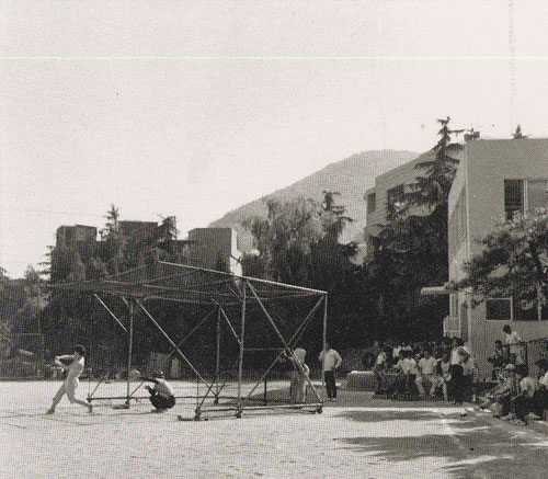 099.jpg 첨부 이미지