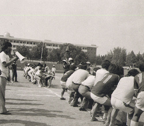 100.jpg 첨부 이미지