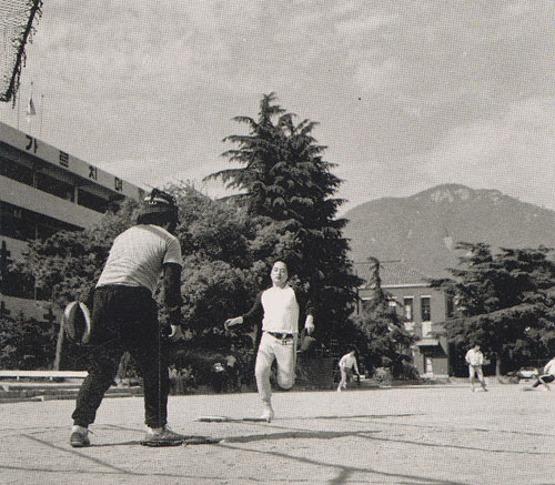 101.jpg 첨부 이미지