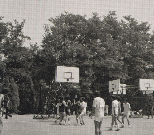 102.jpg 첨부 이미지