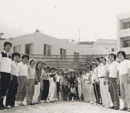 103.jpg 첨부 이미지