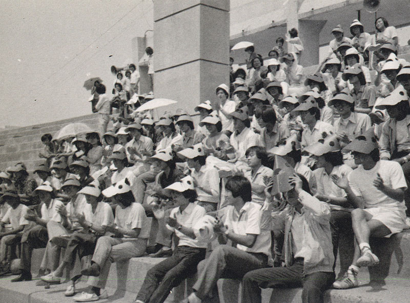 088.jpg 첨부 이미지