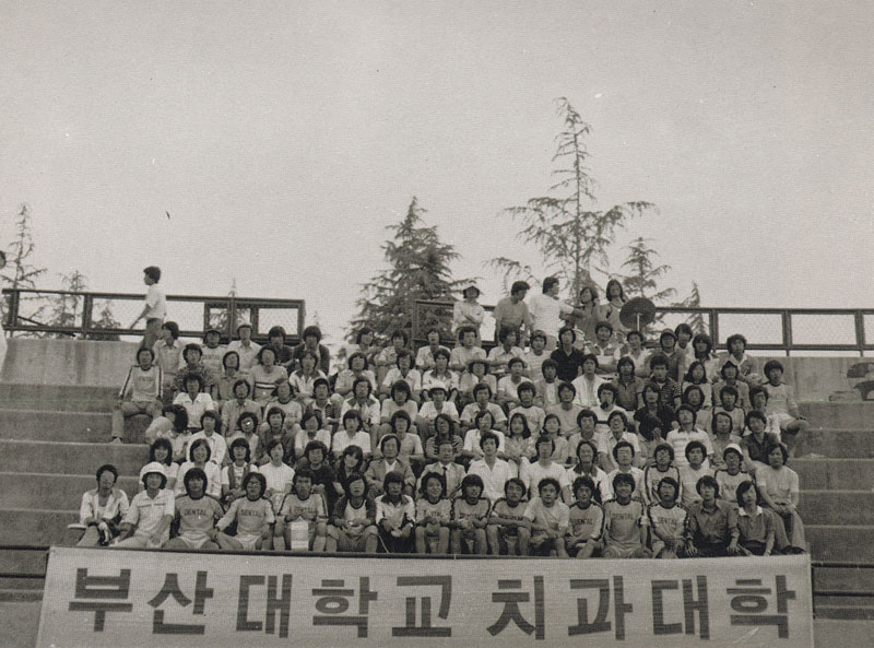 089.jpg 첨부 이미지