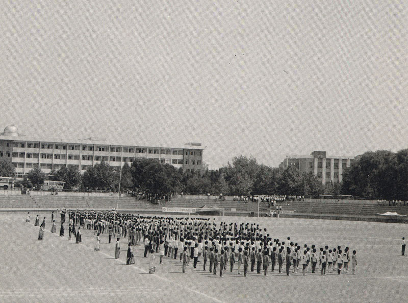 090.jpg 첨부 이미지