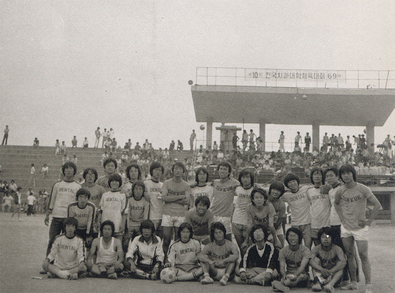 091.jpg 첨부 이미지