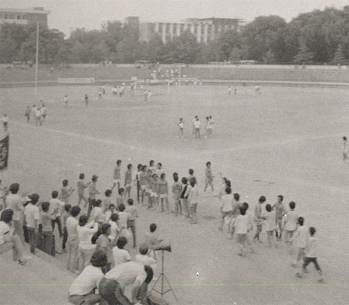 092.jpg 첨부 이미지