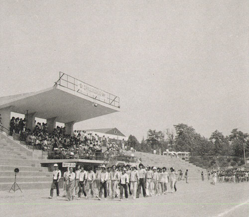 093.jpg 첨부 이미지