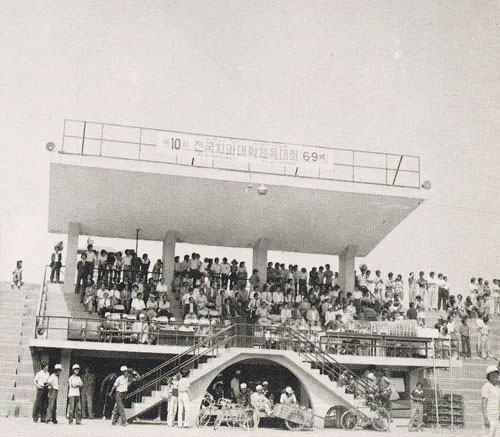 094.jpg 첨부 이미지