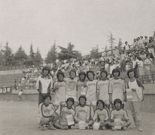 095.jpg 첨부 이미지