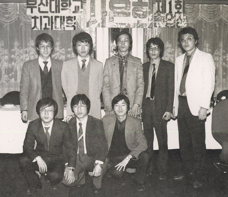 125.jpg 첨부 이미지