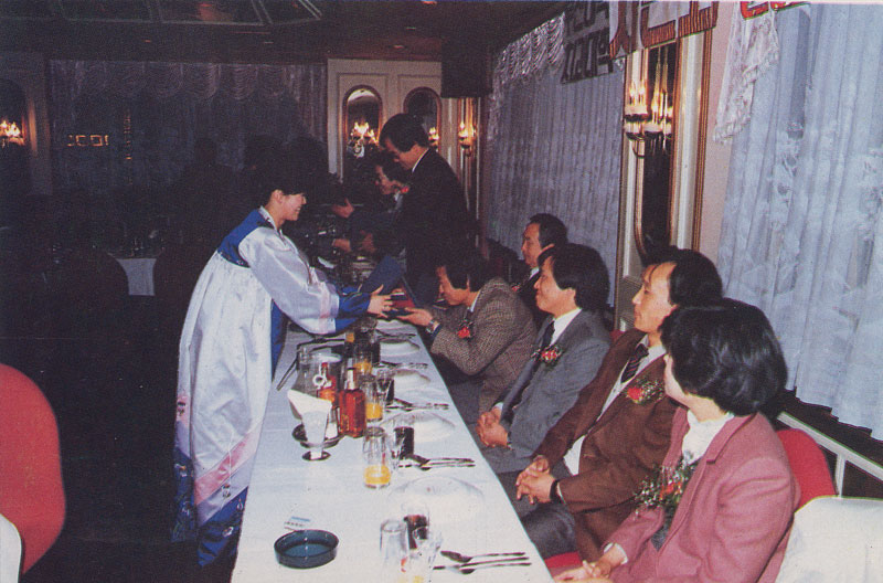 134.jpg 첨부 이미지