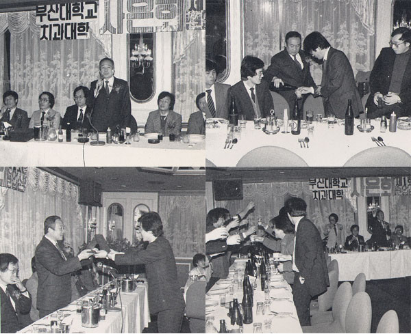 136.jpg 첨부 이미지