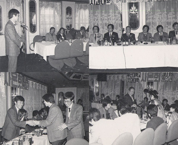 137.jpg 첨부 이미지