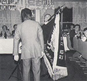 138.jpg 첨부 이미지