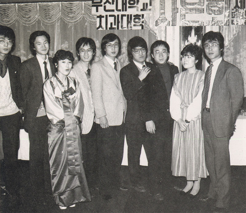 126.jpg 첨부 이미지