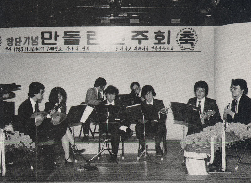 127.jpg 첨부 이미지