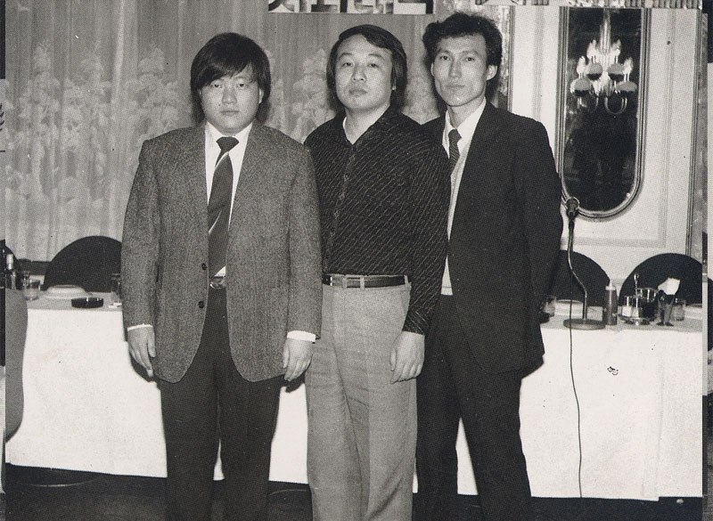 128.jpg 첨부 이미지