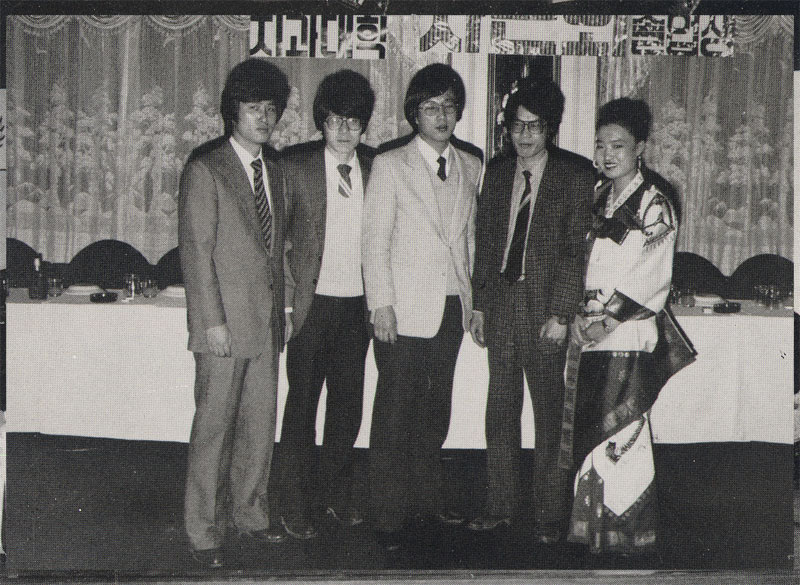 129.jpg 첨부 이미지