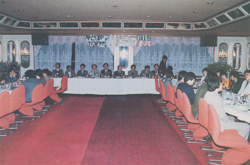 130.jpg 첨부 이미지