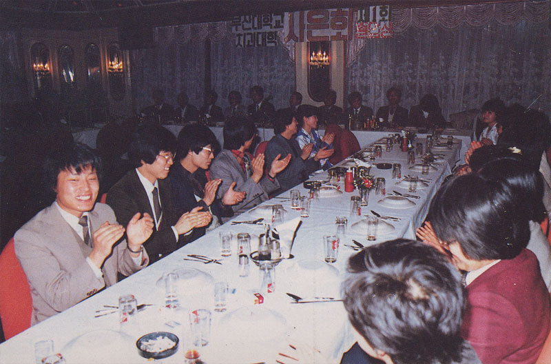 131.jpg 첨부 이미지