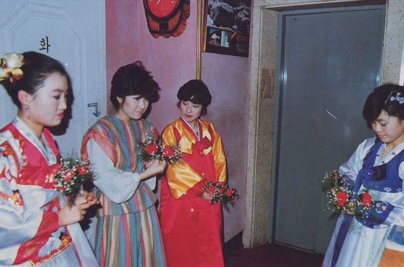 132.jpg 첨부 이미지