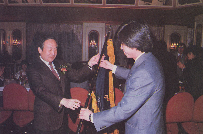 133.jpg 첨부 이미지