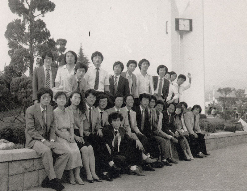 050.jpg 첨부 이미지