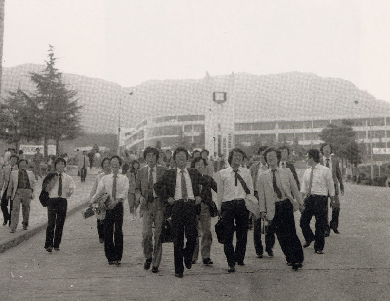 051.jpg 첨부 이미지