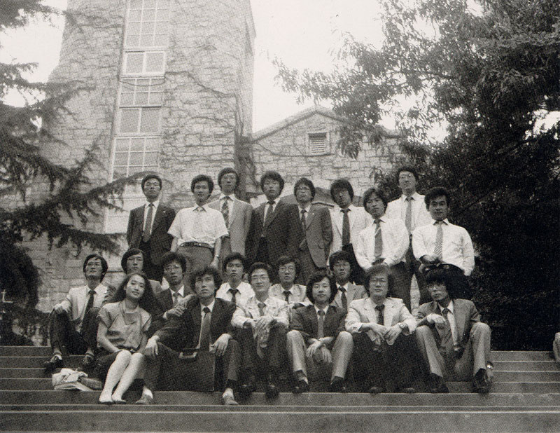 052.jpg 첨부 이미지