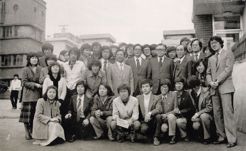 054.jpg 첨부 이미지