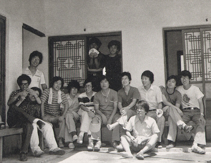 104.jpg 첨부 이미지