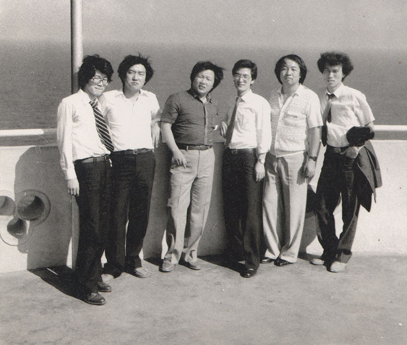 118.jpg 첨부 이미지