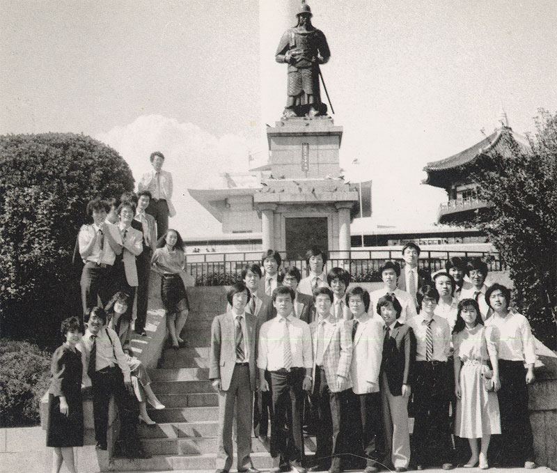 119.jpg 첨부 이미지