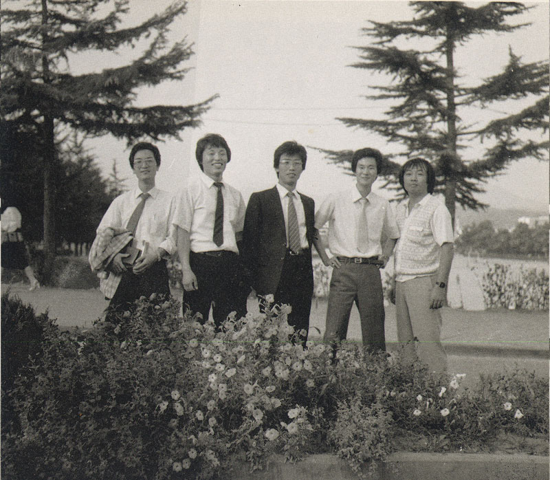 120.jpg 첨부 이미지