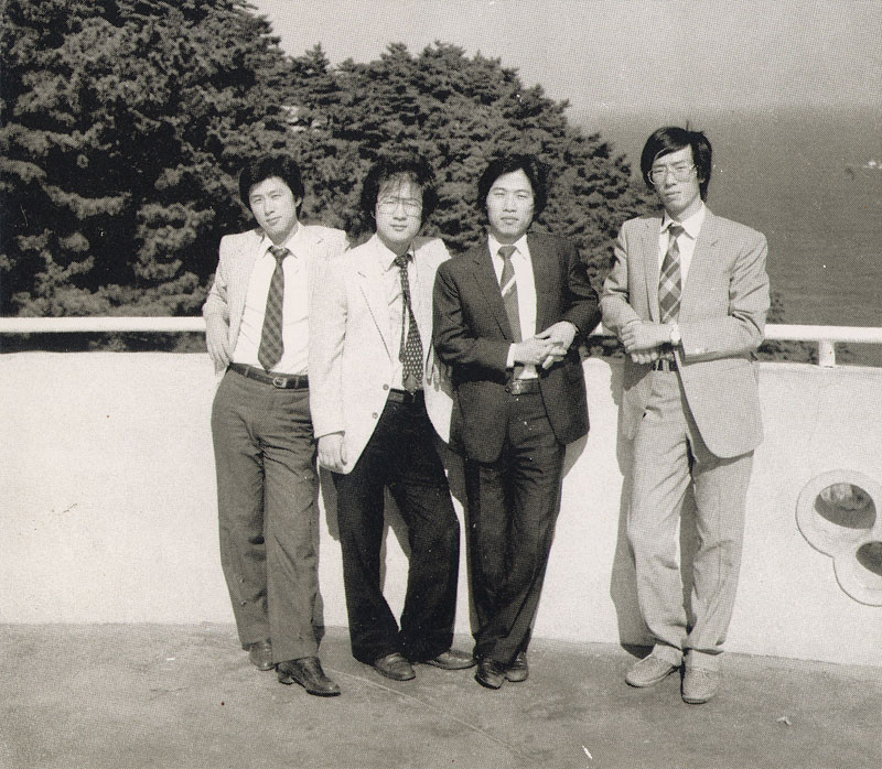 121.jpg 첨부 이미지