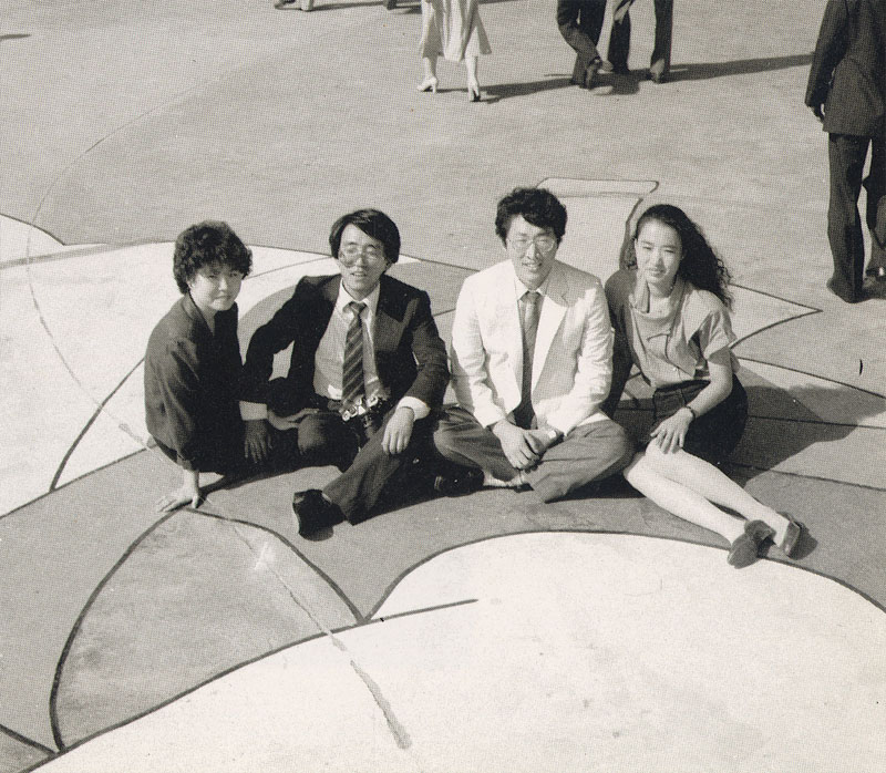 122.jpg 첨부 이미지