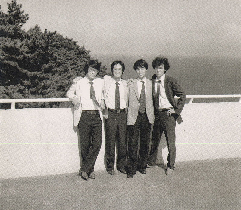 123.jpg 첨부 이미지