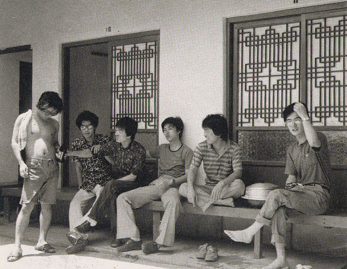 105.jpg 첨부 이미지